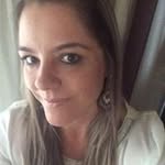 Ruth Wendler Laroca - @wendlerlaroca - Instagram