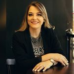 Ruth Wendler Laroca - @ruthwendlerlaroca - Instagram