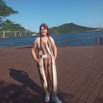 Ruth wendler simao - @ruthwendlersimao - Instagram
