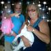 Ruth Miller-Wertz - Facebook