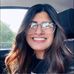 Ruth Wertz - Facebook