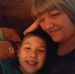 Ruth Wertz - Facebook