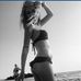 Ruth Wertz - Facebook