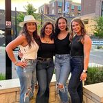 Ruthann Wertz - @ruthann.b.wertz - Instagram