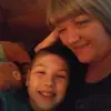 ruthwertz2 - @ruthwertz2 - TikTok