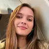 beauty - @ruthwesley5 - TikTok