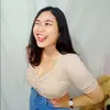 Nikiforos - @ruthwesley - TikTok