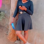Ruth Kahuthia Mamake Wesley - @ruthkahuthiamamake - Instagram