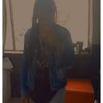 Ruth Manuel Wesley - @ruthmanuelwesley - Instagram
