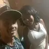 Ruth Wesley875 - @ruthwesley875 - TikTok