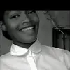 @Ruth Wesley - @user9160774661241 - TikTok