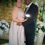 Ruth Wesley - @ruthwesley1967 - Instagram