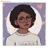 Ruth Wesley - @ruthwesley0 - TikTok