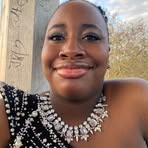 Ruth Wesley - Facebook
