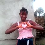 Ruth Wesley - Facebook