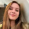 Ruth Wesley - @ruth.wesley6 - TikTok
