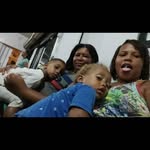 Ruth Wesley - @ruth.wesley.750331 - Instagram