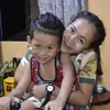 Ruth Wesley - @ruth.wesley - TikTok