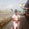 Ruth Wesley - @ruth.wesley8 - TikTok