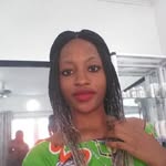 Ruth Wesley Ngoya - @ruthwesleyngoya - Instagram