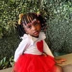 Ruth Wesley Ngoya - @ngoyaruthwesley - Instagram
