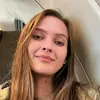 RuthWesley1 - @ruthwesley02 - TikTok