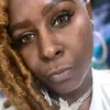 ruthwesley21 - @ruth.wesley7 - TikTok