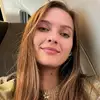 ruthwesley3 - @ruthwesley3 - TikTok