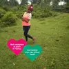 ruthwesley8 - @ruthwesley8 - TikTok
