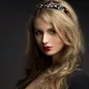 RuthWesley8 - @user9717881890062 - TikTok
