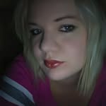 Shonda Ruth Wesley - @wesleyshonda - Instagram