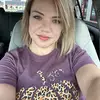 shondaruthwesley - @shondaruthwesley - TikTok