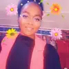 user4254707593073 - @wesleyruth2 - TikTok