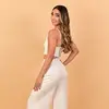 wesleyortizruth - @wesleyortizruth - TikTok