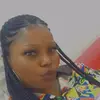 Wesleyruth - @wesleyruth444 - TikTok
