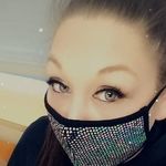 Ruth Clayton - @ruth.westbrook.07092010 - Instagram