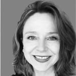 Ruth Westbrook - @westbrookmath - Instagram