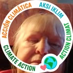 Ruth Westbrook - Facebook