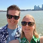 Ruth Westbrook - Facebook