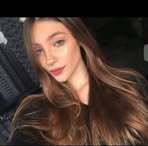 Ruth Westbrook - Facebook
