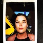 Ruth Westbrook - @mynameisactuallyruth - Instagram