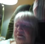Ruth Westbrook - Facebook