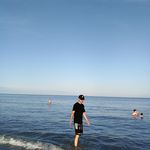 Ruther Westbrook - @westbrookruther - Instagram