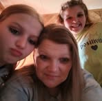 Ruthie Westbrook - Facebook