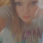 Ruthie Westbrook - Facebook