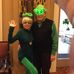 Ruth Westerman - Facebook