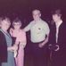 Ruth Westerman - Facebook
