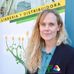 Ruth Westerman - Facebook