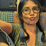 Ruth Westerman - @rudywestholland - Instagram