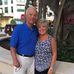 Ruth Westerman Schulien - Facebook